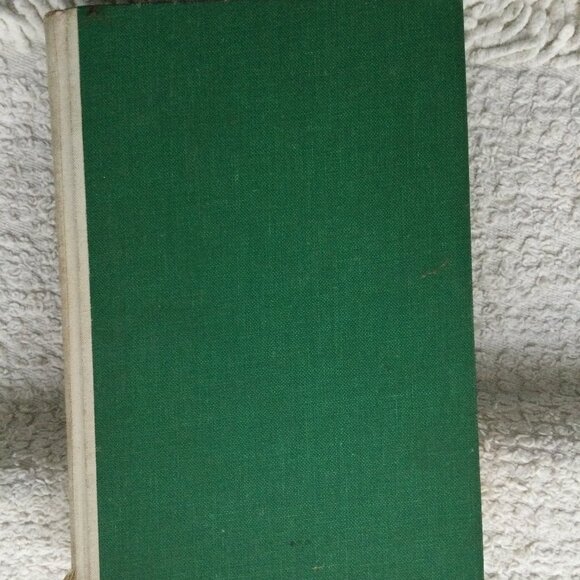 Michael's Fields Cooking School Vintage 1965 - Picture 2 of 11